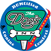 The Dog's Inn